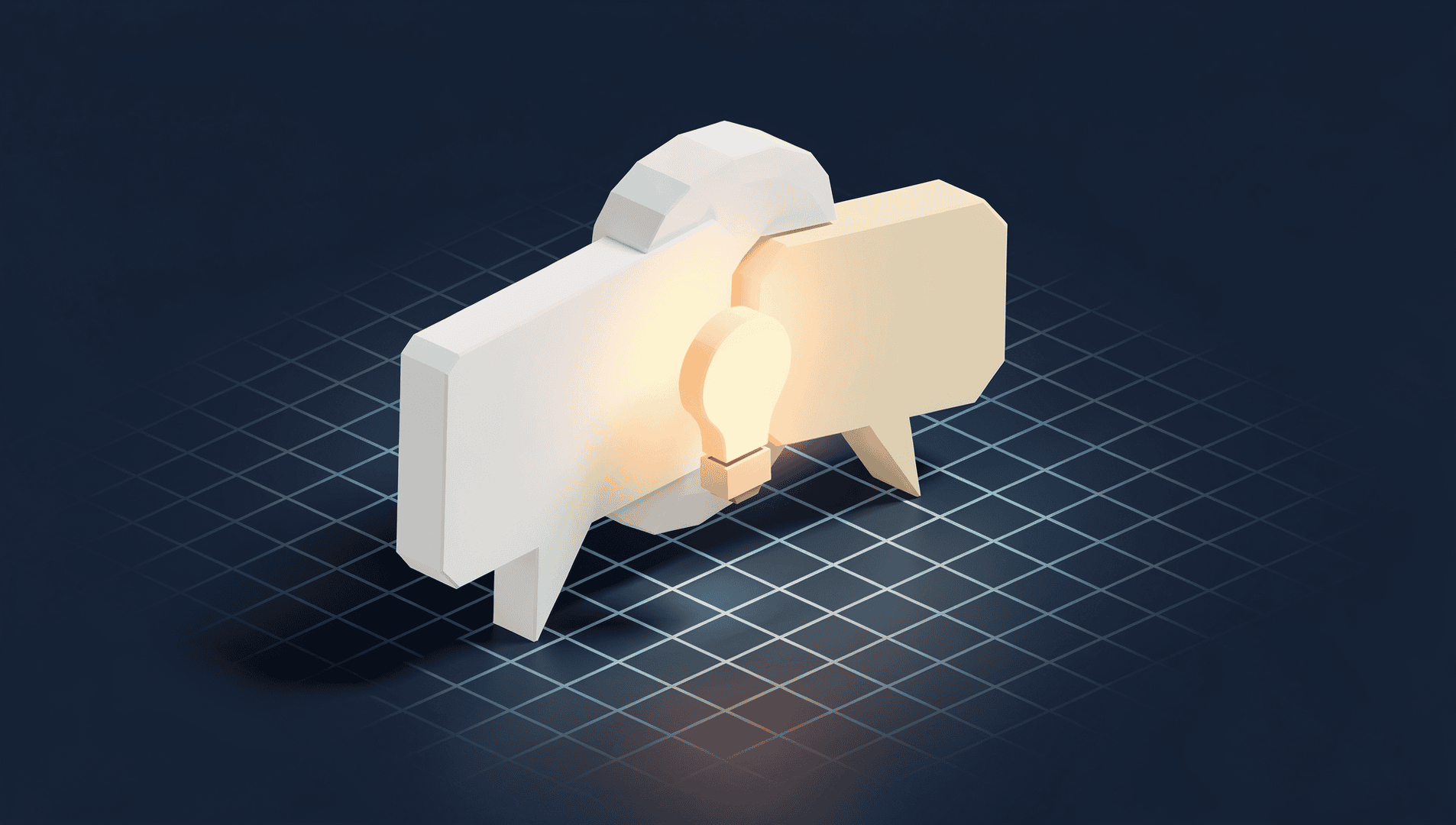 Consultations Service Image