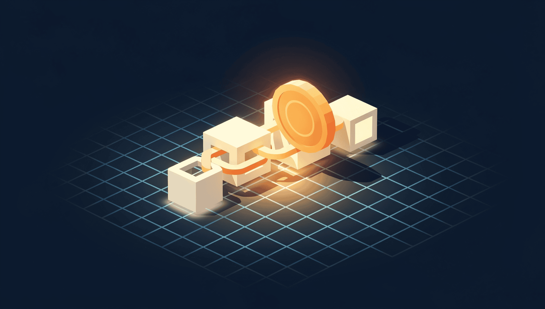 Web3 Service Image
